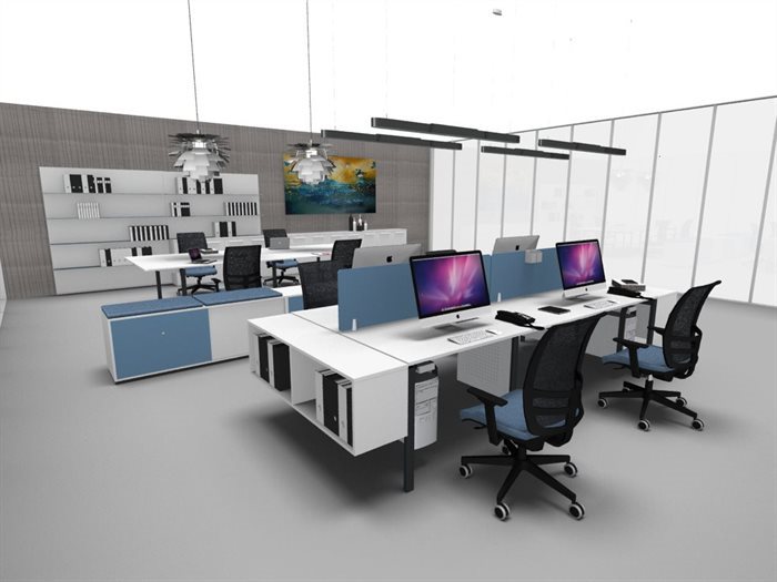 DV802_Composition 01_render 01(1)
